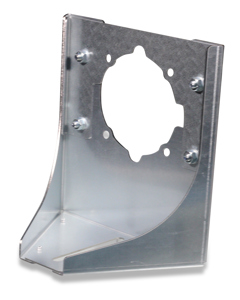 Hanger universal f/drive MPF/RPM